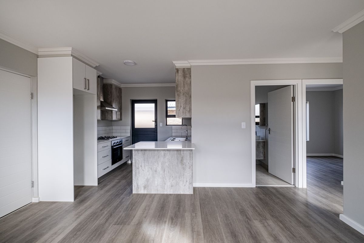 Introducing Butterfly Villas! Two bedroom units. - Photo 3