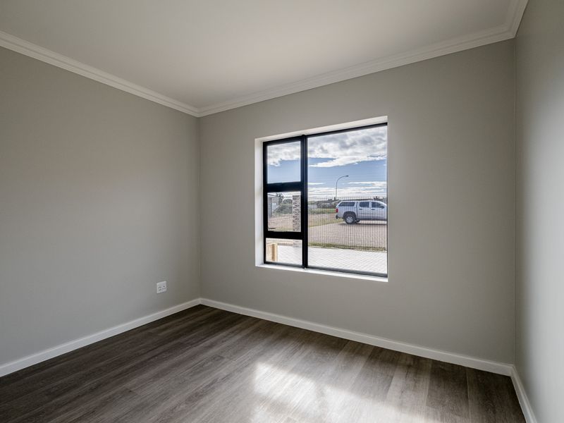 Introducing Butterfly Villas! Two bedroom units. - Photo 10