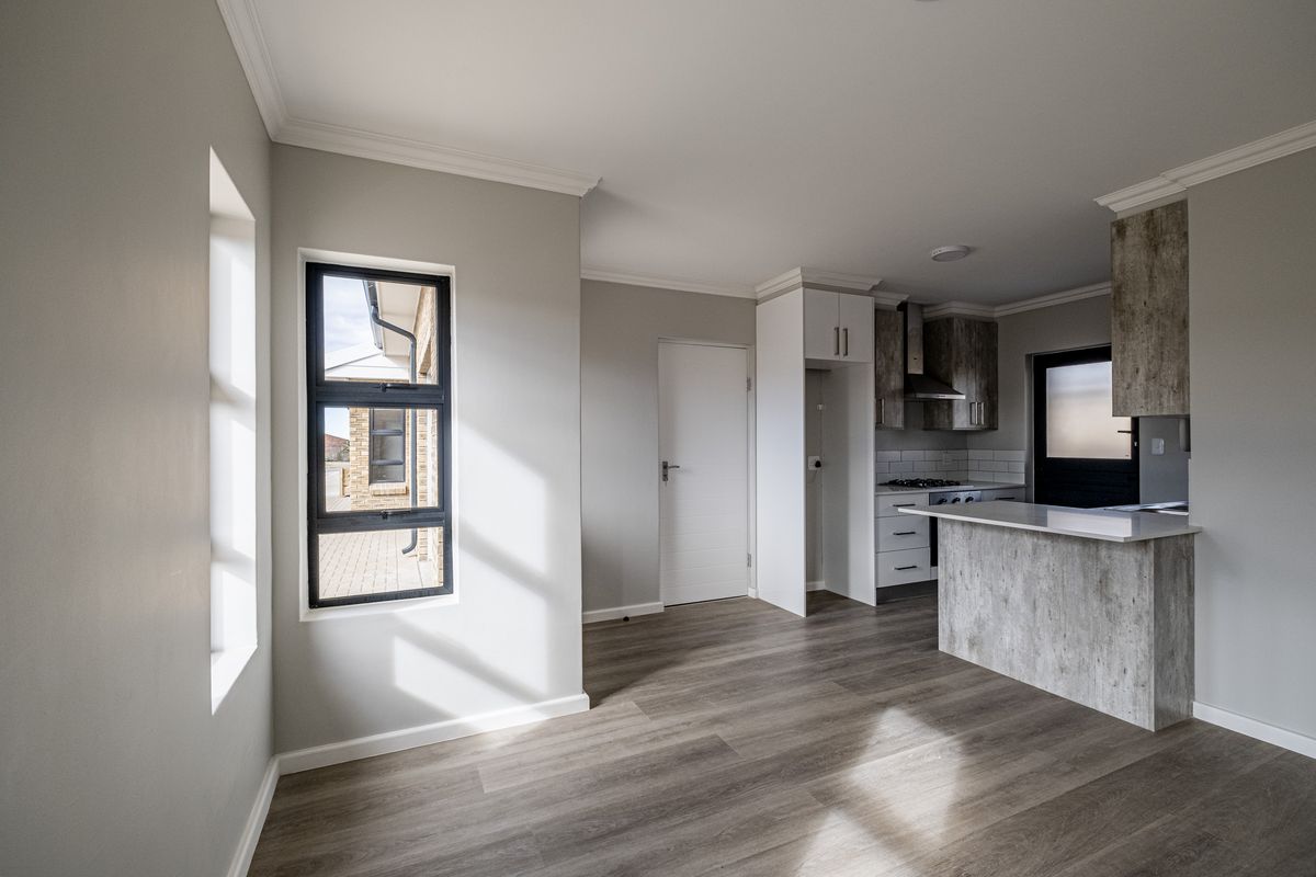 Introducing Butterfly Villas! Two bedroom units. - Photo 4