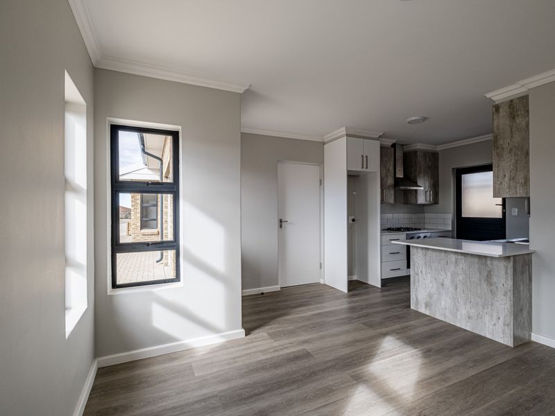 Introducing Butterfly Villas! Two bedroom units. - Photo 4