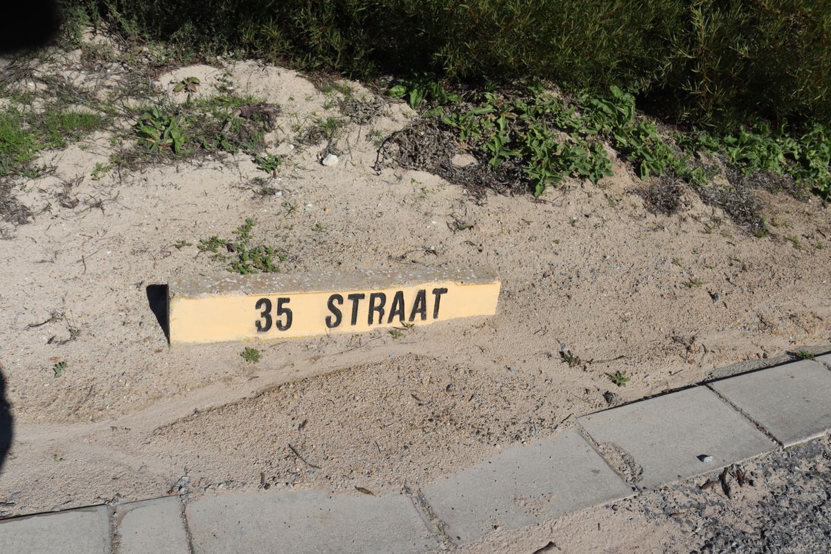 Vacant land for Sale in Shelley Point - Photo 3