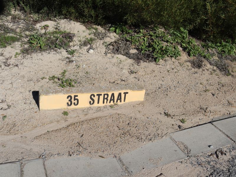 Vacant land for Sale in Shelley Point - Photo 3