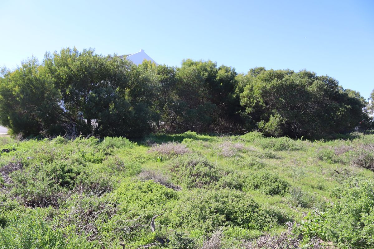 Vacant land for Sale in Shelley Point - Photo 5