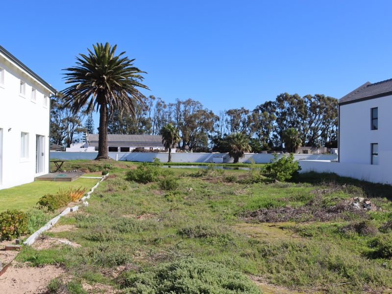 Vacant land for Sale in Shelley Point - Photo 6