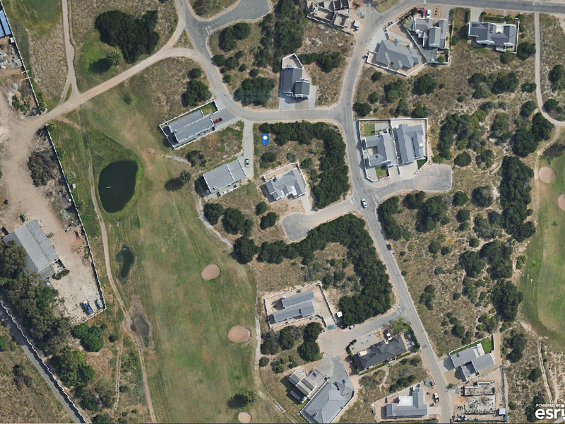 Vacant land for Sale in Shelley Point - Photo 2