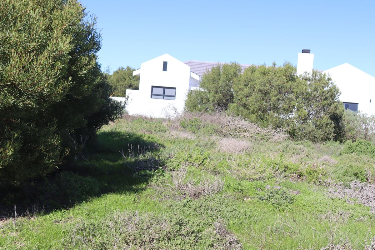 Vacant land for Sale in Shelley Point - Photo 4