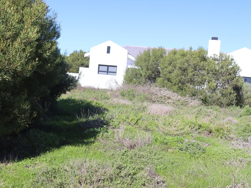 Vacant land for Sale in Shelley Point - Photo 4