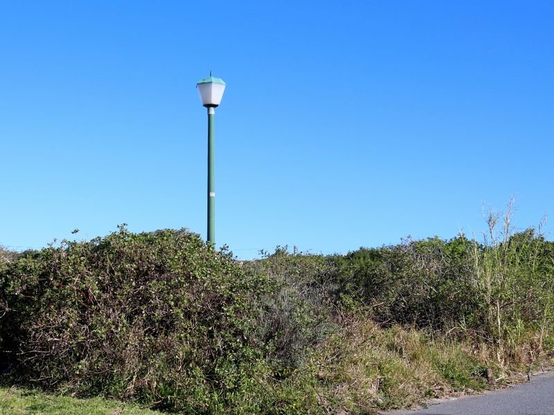 Vacant Land For Sale in Emerald Heights, Port Alfred - Photo 6