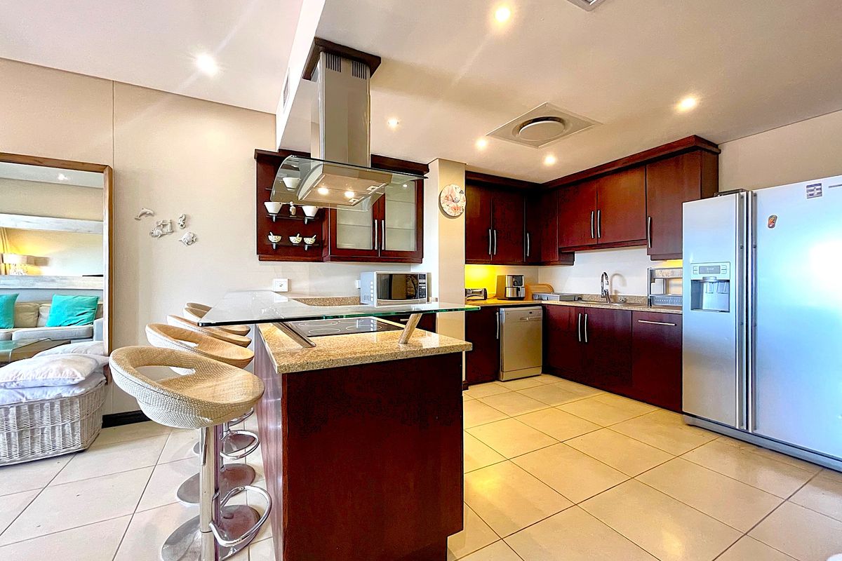 Lock Up And Go Coastal Getaway - Photo 5