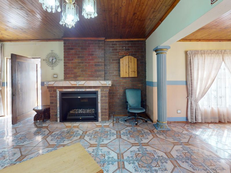 Income-Generating Freehold Investment Opportunity in Mackenzie Park - Photo 10