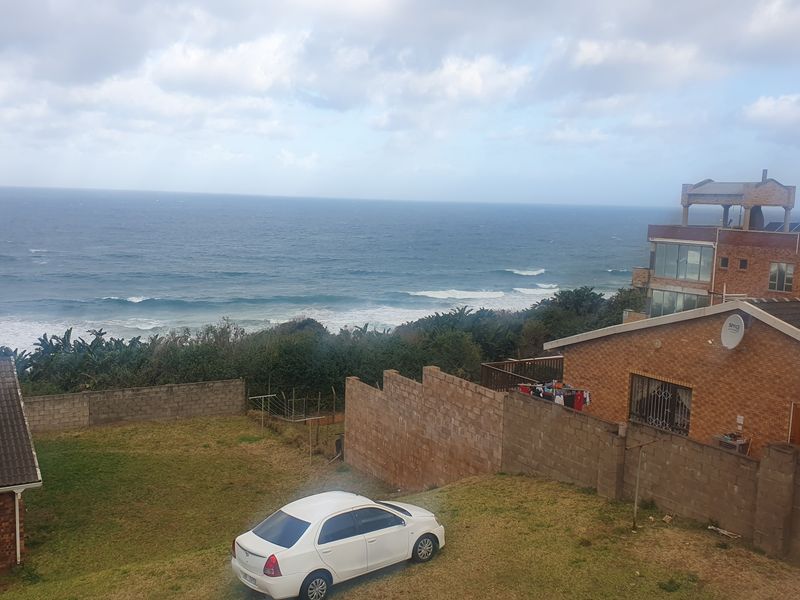 An Exquisite Oceanview Residence - Photo 4