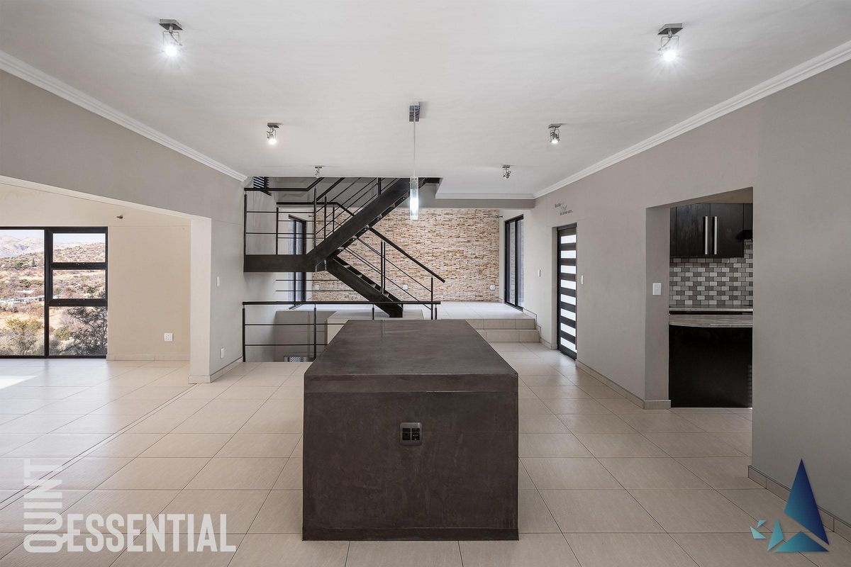 KEMPINSKI ESTATE - N$5,992,000 - Photo 4