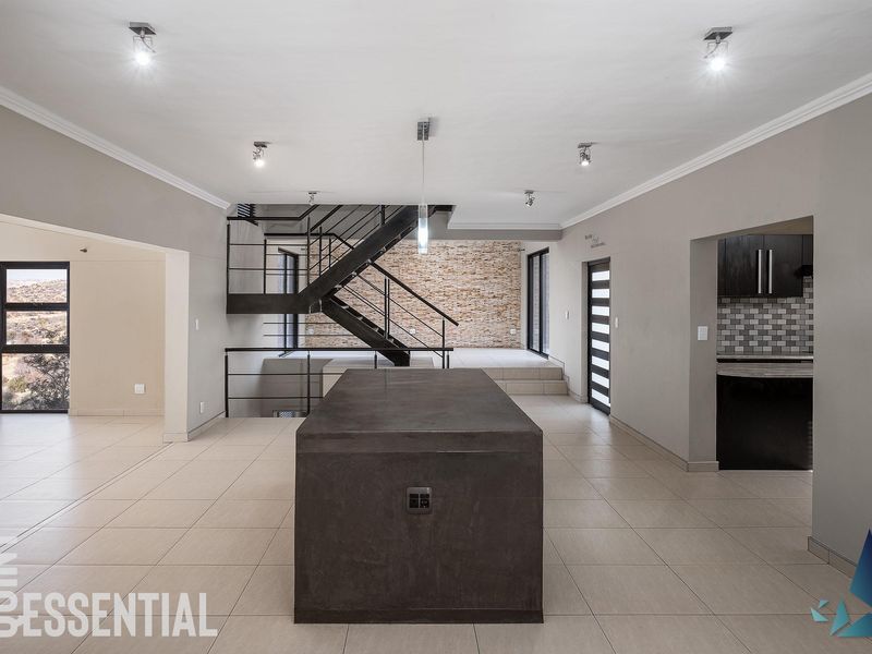 KEMPINSKI ESTATE - N$5,992,000 - Photo 4