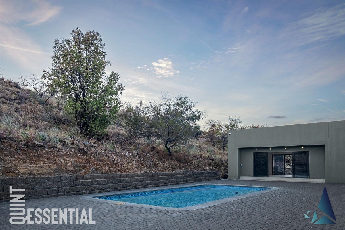 KEMPINSKI ESTATE - N$5,992,000 - Photo 2
