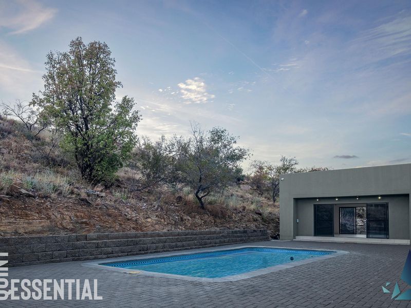 KEMPINSKI ESTATE - N$5,992,000 - Photo 2