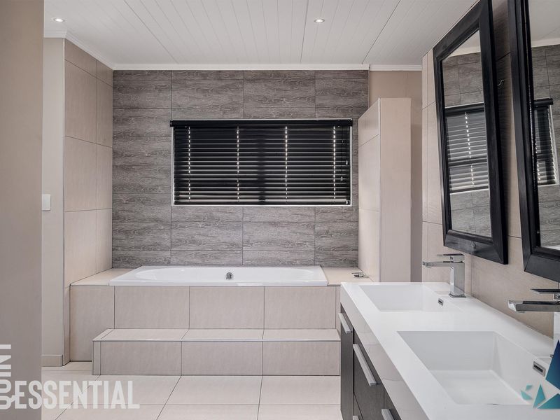 KEMPINSKI ESTATE - N$5,992,000 - Photo 10
