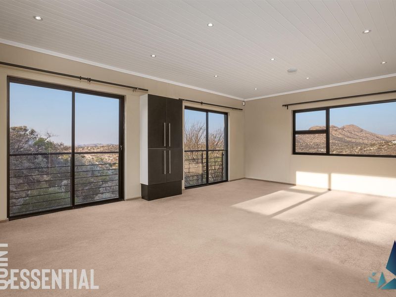 KEMPINSKI ESTATE - N$5,992,000 - Photo 9