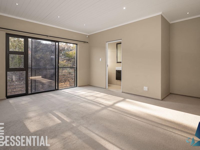 KEMPINSKI ESTATE - N$5,992,000 - Photo 8