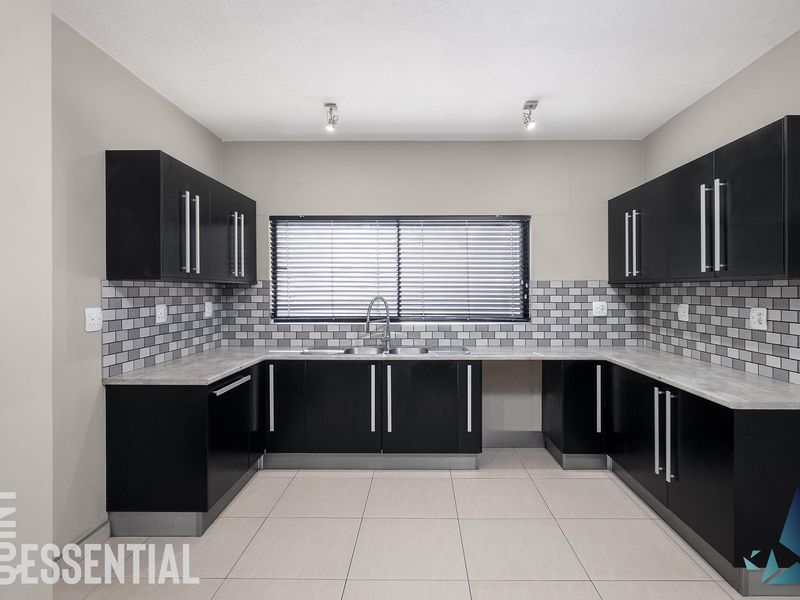 KEMPINSKI ESTATE - N$5,992,000 - Photo 7