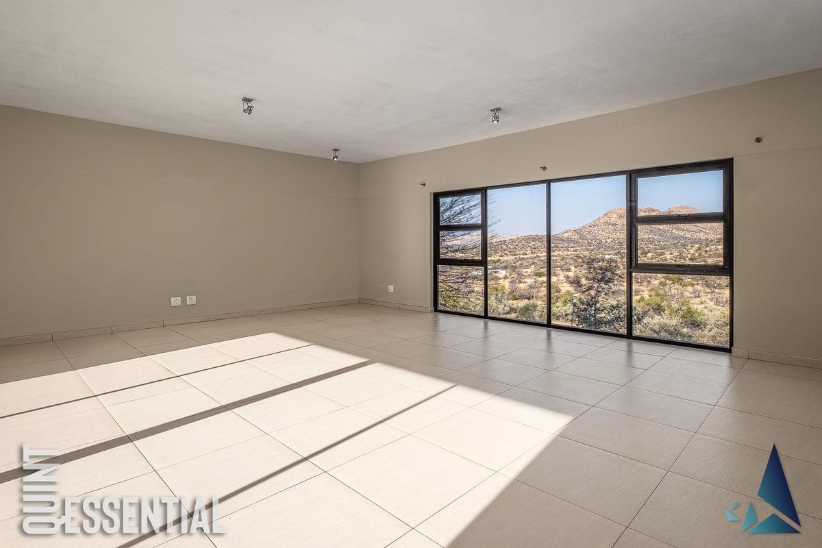 KEMPINSKI ESTATE - N$5,992,000 - Photo 5