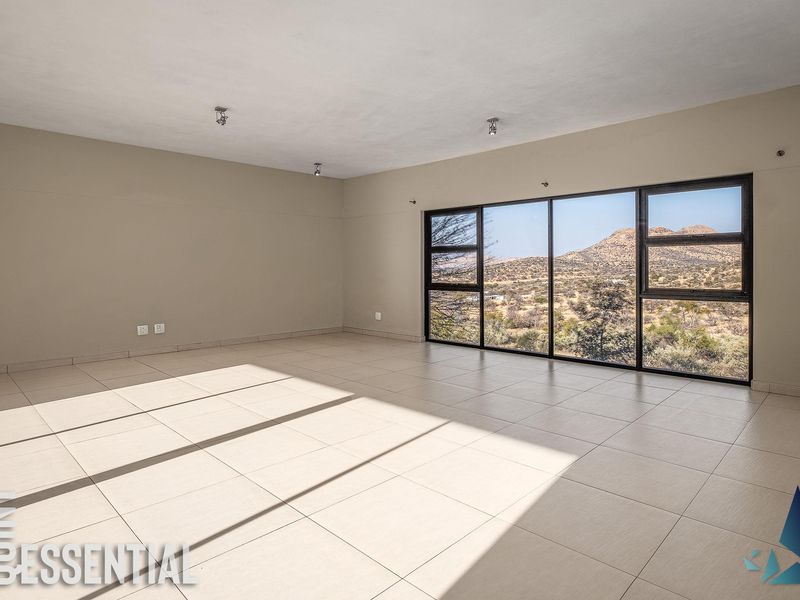 KEMPINSKI ESTATE - N$5,992,000 - Photo 5