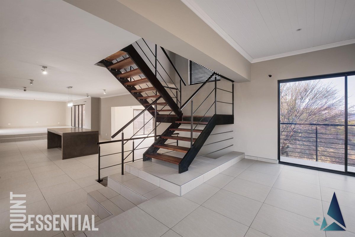 KEMPINSKI ESTATE - N$5,992,000 - Photo 3