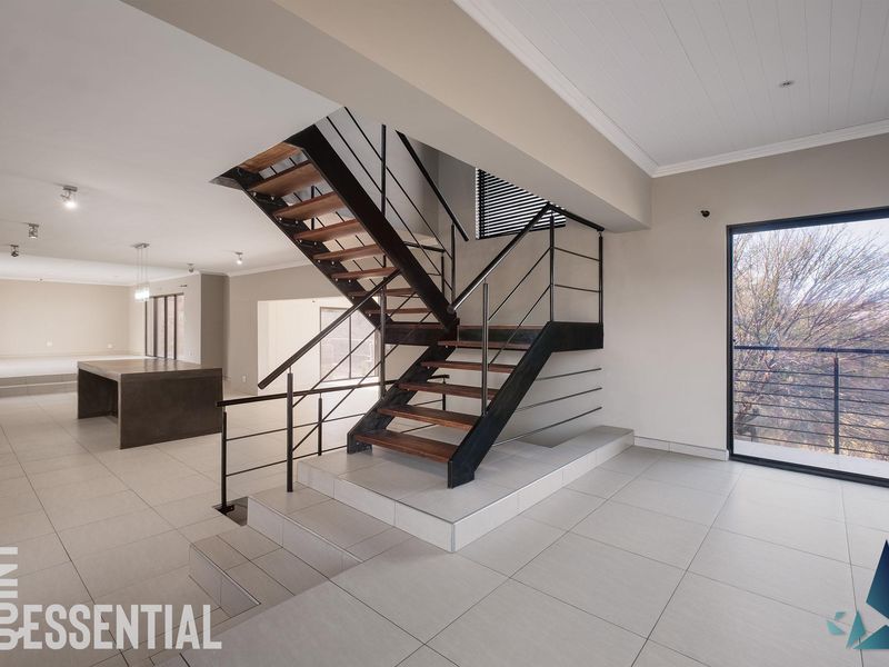 KEMPINSKI ESTATE - N$5,992,000 - Photo 3