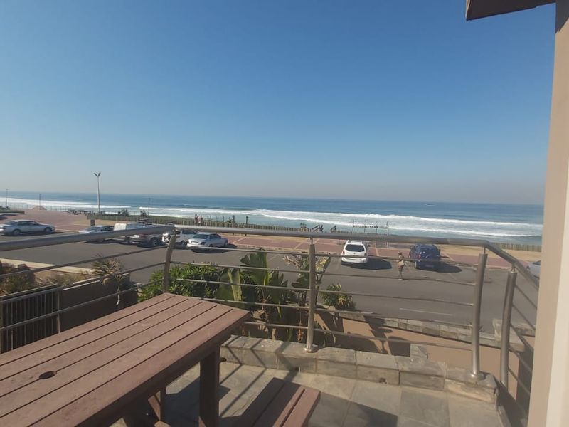 An Exquisite Beachfront Residence - Photo 2