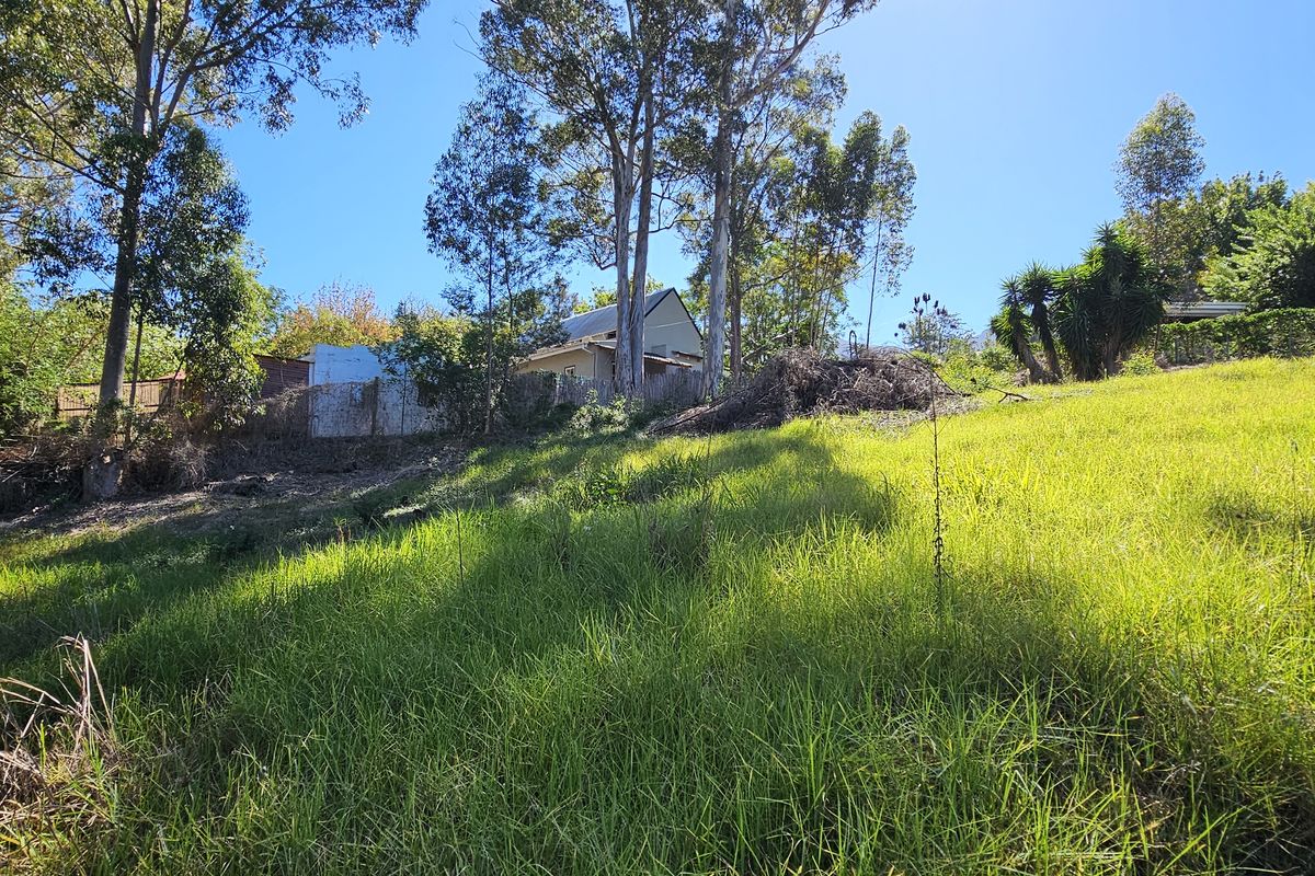 Quite and peaceful, close to nature. - Photo 4