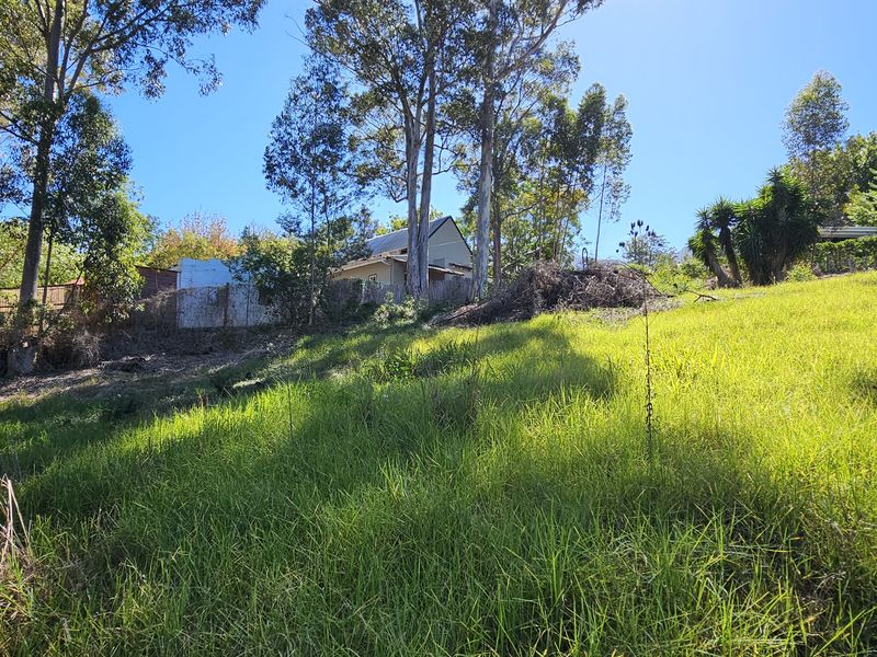 Quite and peaceful, close to nature. - Photo 4