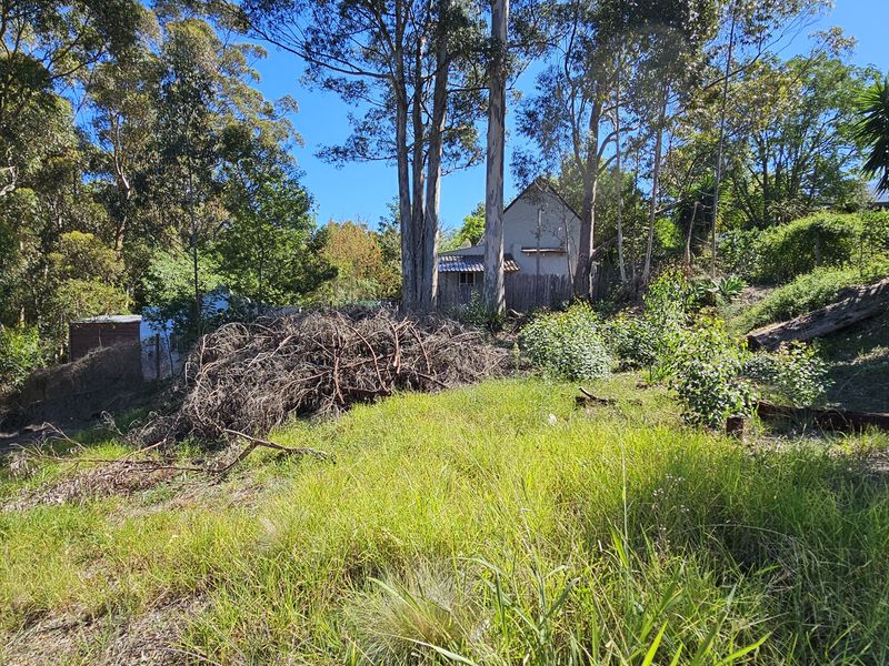 Quite and peaceful, close to nature. - Photo 8