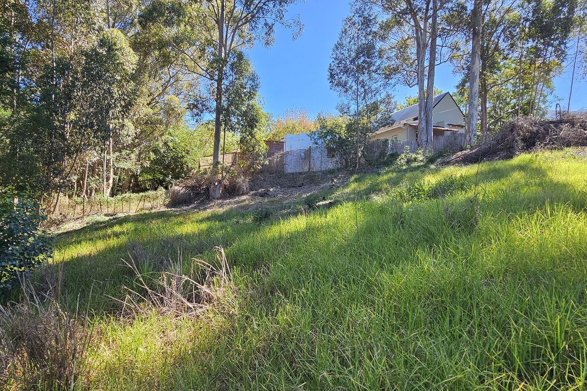 Quite and peaceful, close to nature. - Photo 5