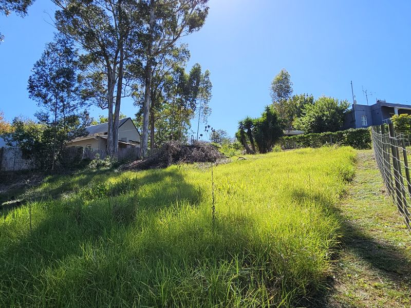 Quite and peaceful, close to nature. - Photo 3