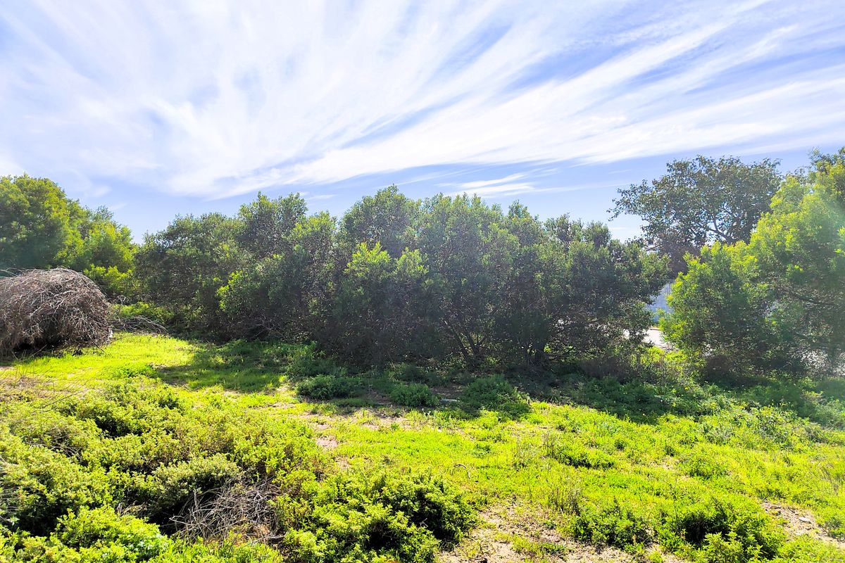 Vacant land for sale in Da Gama Bay - Photo 5