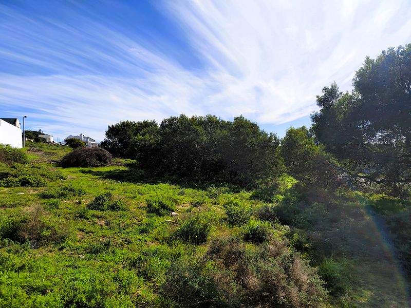 Vacant land for sale in Da Gama Bay - Photo 7