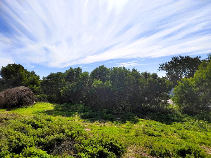 Vacant land for sale in Da Gama Bay - Photo 6