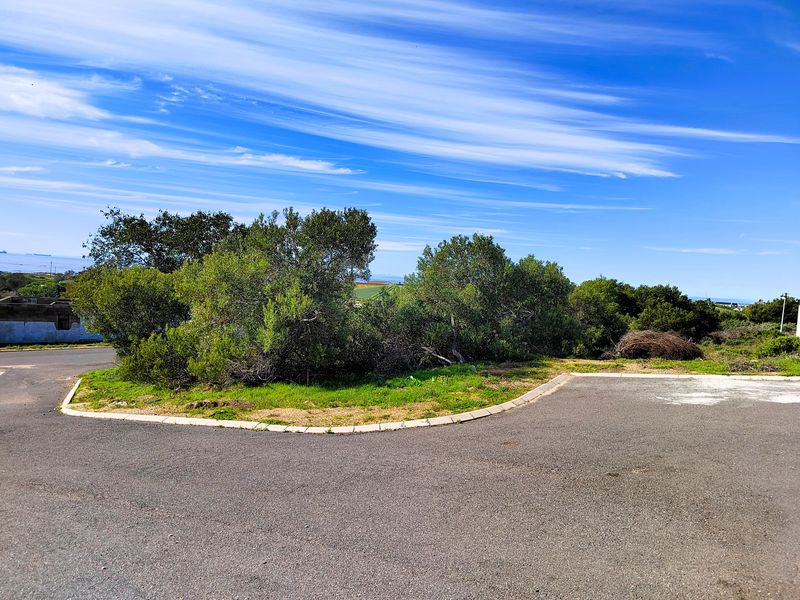 Vacant land for sale in Da Gama Bay - Photo 3