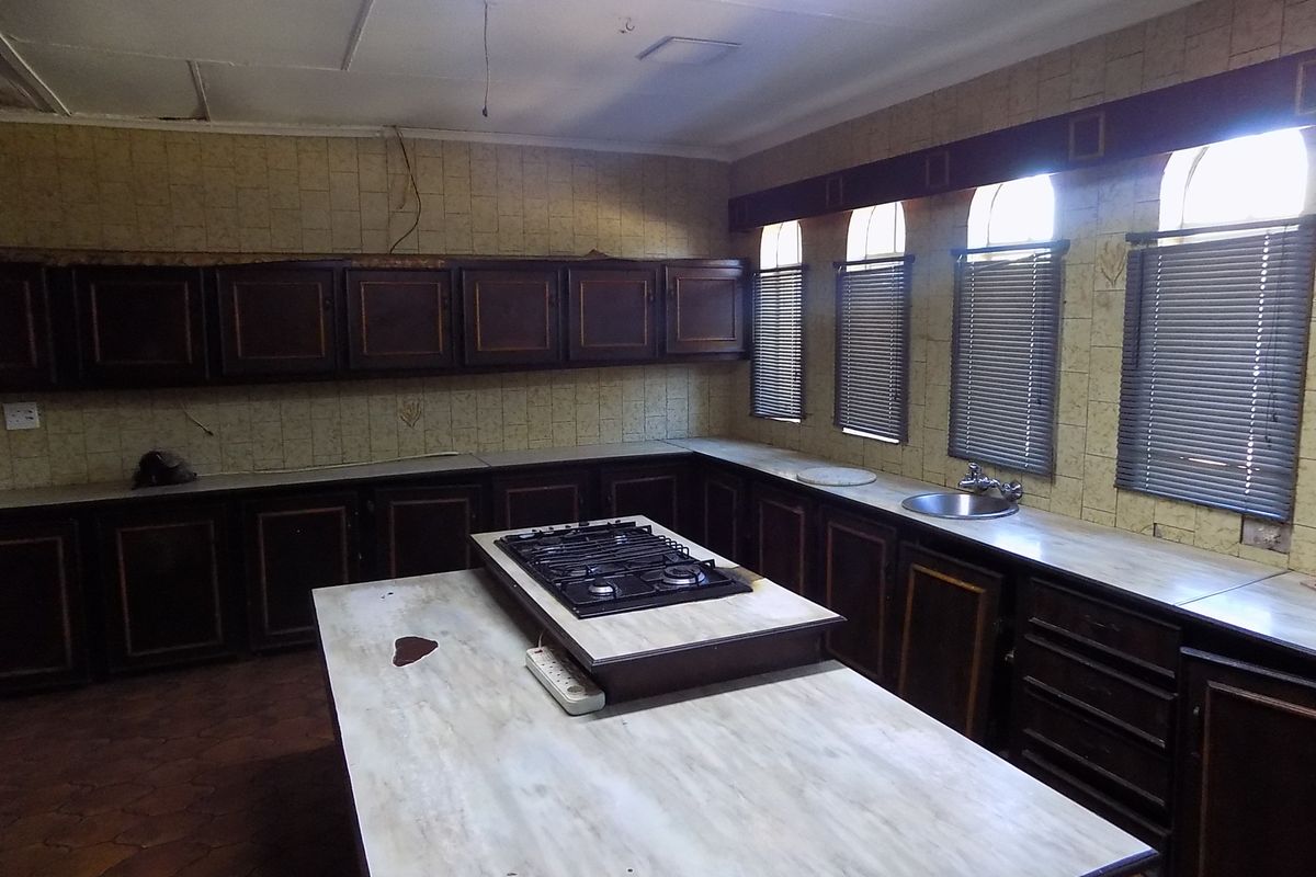 Your dream house awaits! - Photo 4