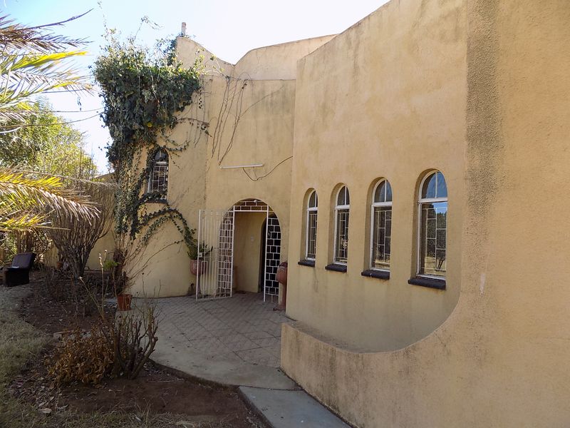 Your dream house awaits! - Photo 3