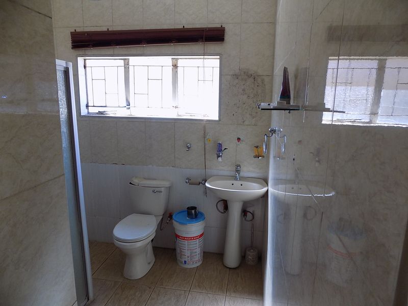 Your dream house awaits! - Photo 10