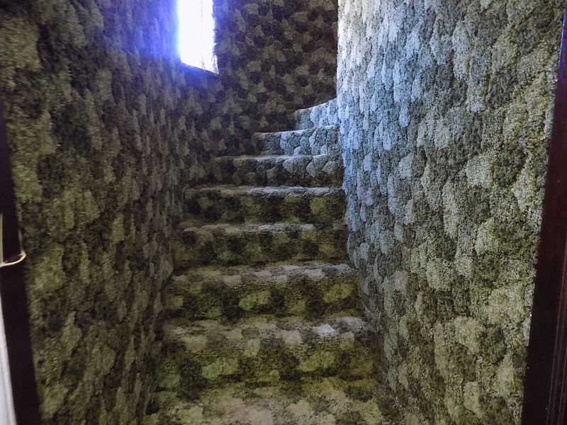 Your dream house awaits! - Photo 9