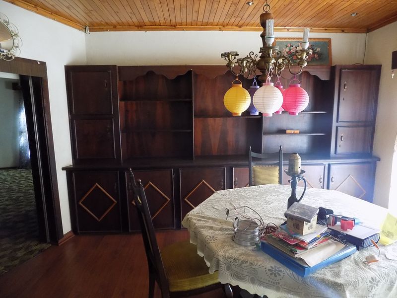 Your dream house awaits! - Photo 7