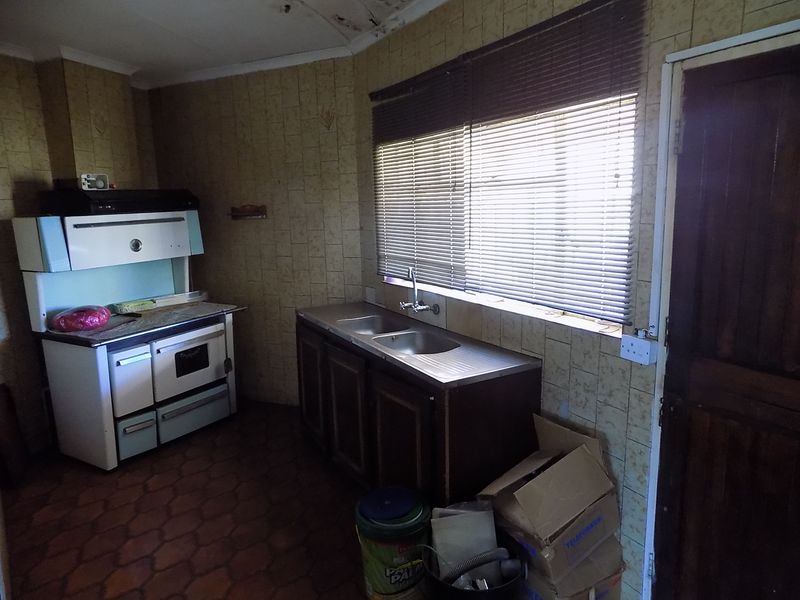 Your dream house awaits! - Photo 6