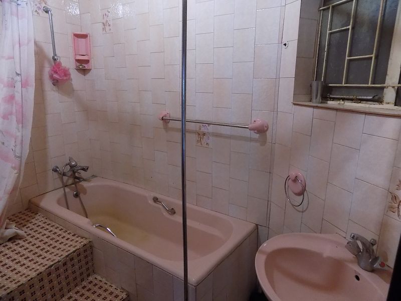 Your dream house awaits! - Photo 8