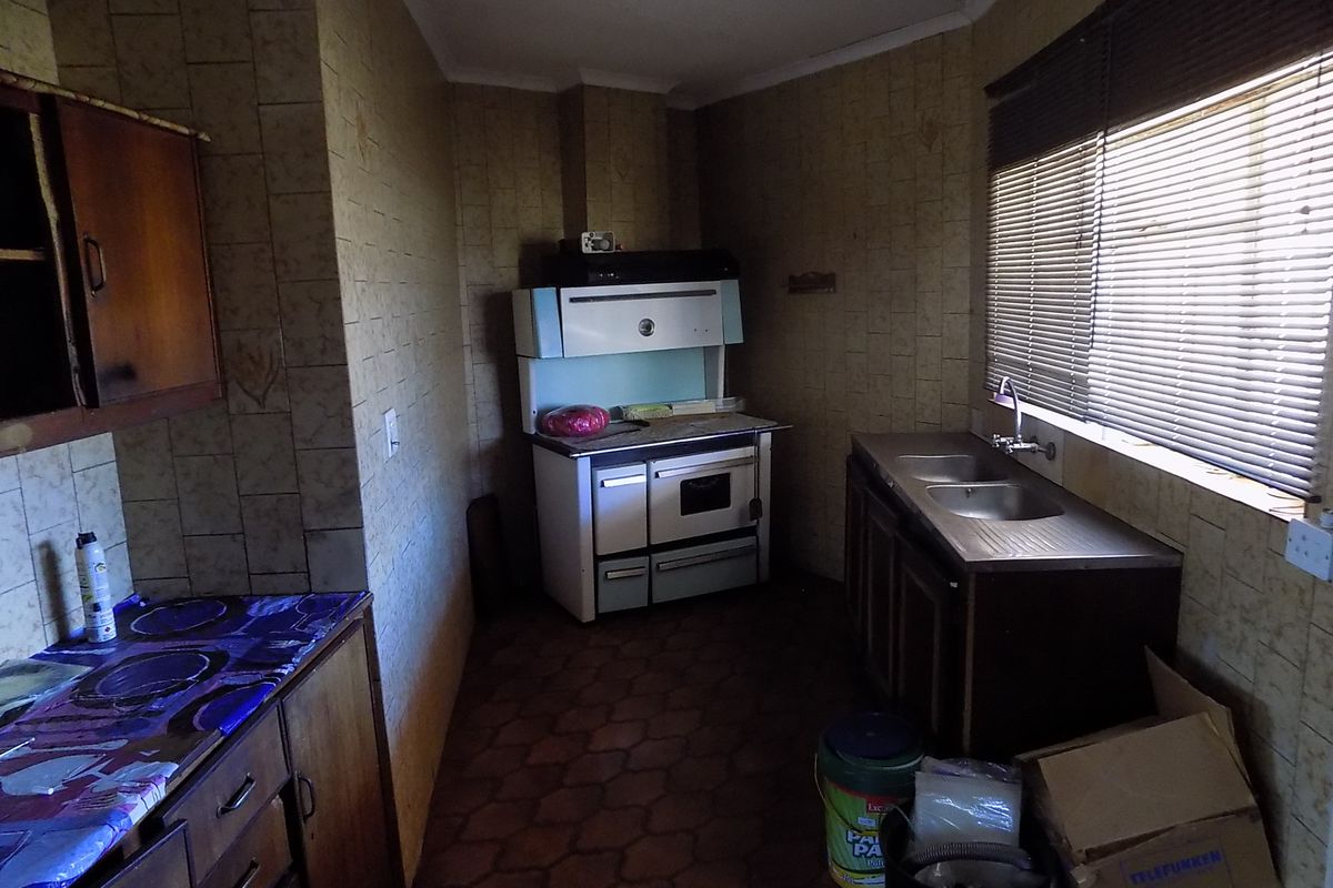 Your dream house awaits! - Photo 5