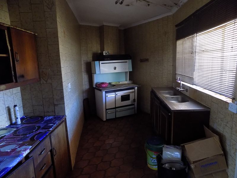 Your dream house awaits! - Photo 5