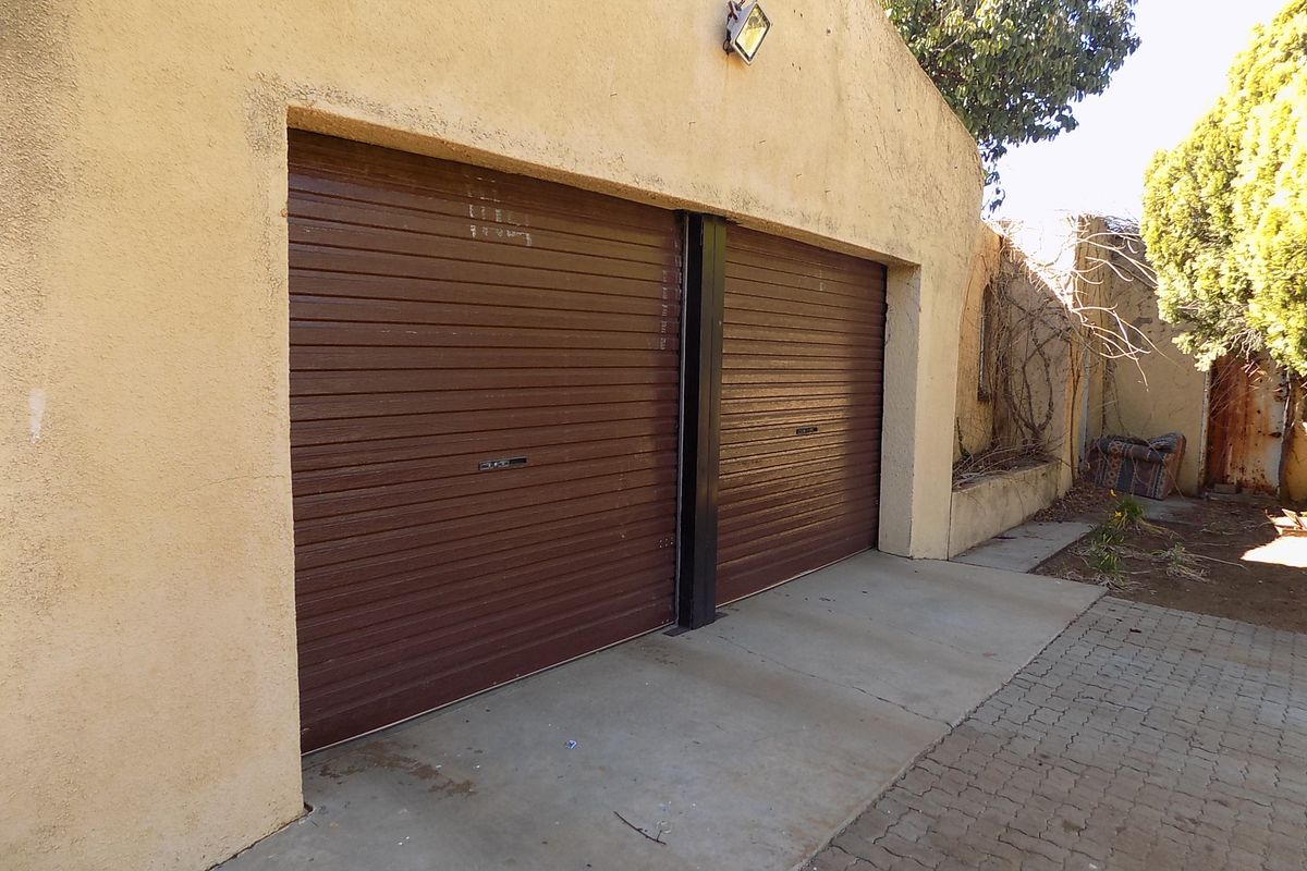 Your dream house awaits! - Photo 2