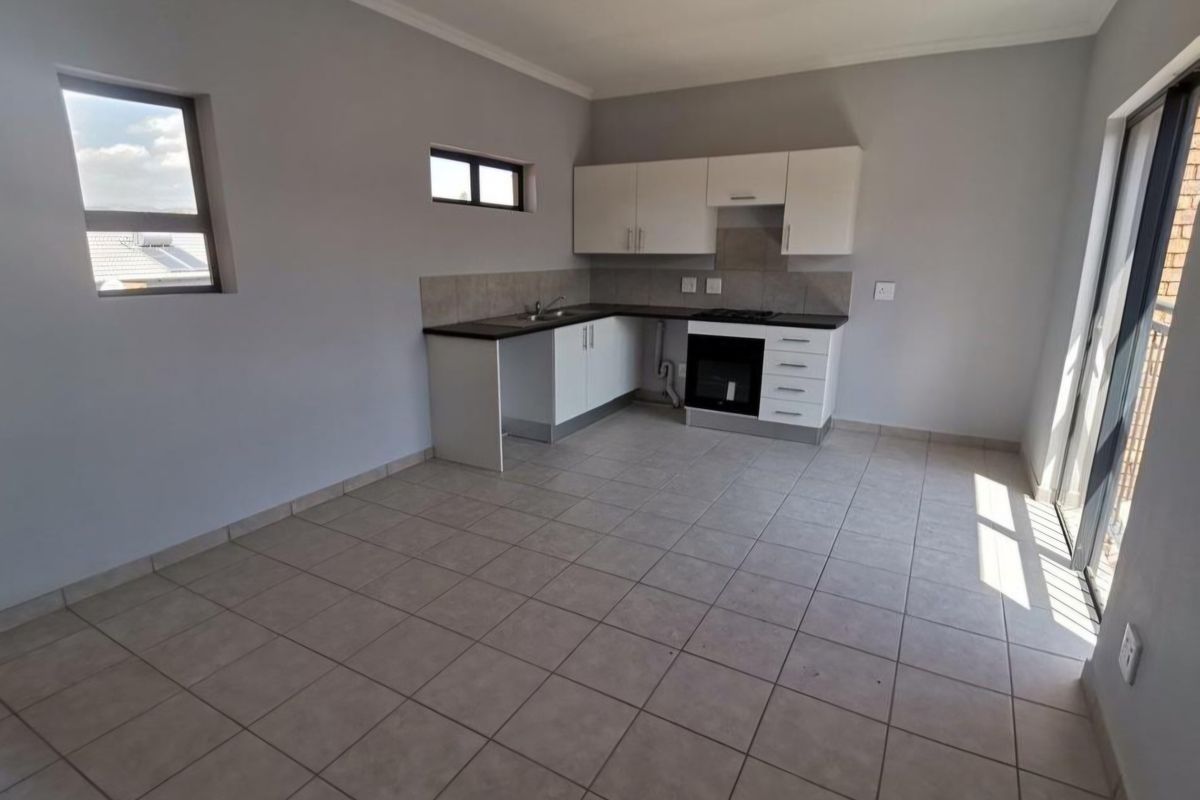 Looking for a rental income? - Photo 5
