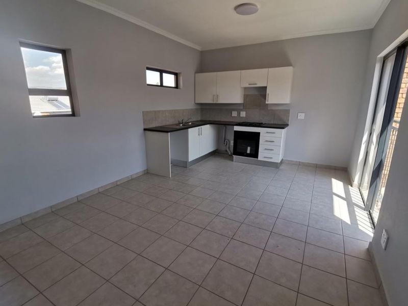 Looking for a rental income? - Photo 5