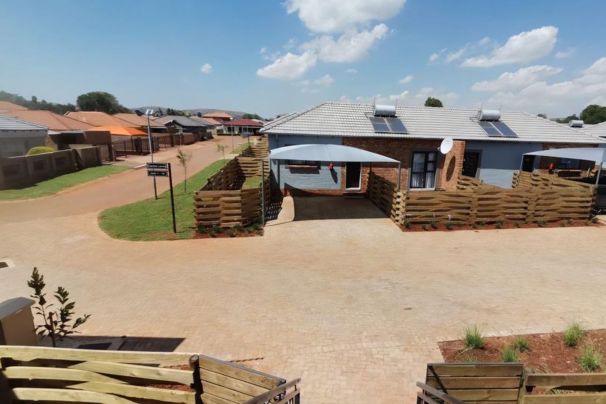 Looking for a rental income? - Photo 2